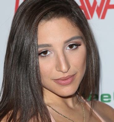 abella danjer|Abella Danger Biography, Age, Wiki, Height, Weight, Boyfriend,。